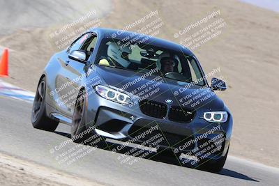 media/May-21-2023-BMW Club of San Diego (Sun) [[0790e7fdf9]]/C Group/Session 1 (Phil Hill)/